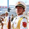 Čína, Rusko, Indie, summit, Putin, Modi, Xi Jinping, Shanghai Cooperation Organization, SCO