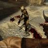 Dark Messiah of Might & Magic