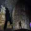 Jeskyně Son Doong ve Vietnamu - NEUŹÍVAT v článcích