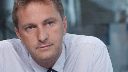 Babiš čerpá dotace neoprávněně, Agrofertu se zbavil jen naoko, máme vážné důkazy, tvrdí Ondráčka