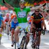 La Vuelta - Andre Greipel