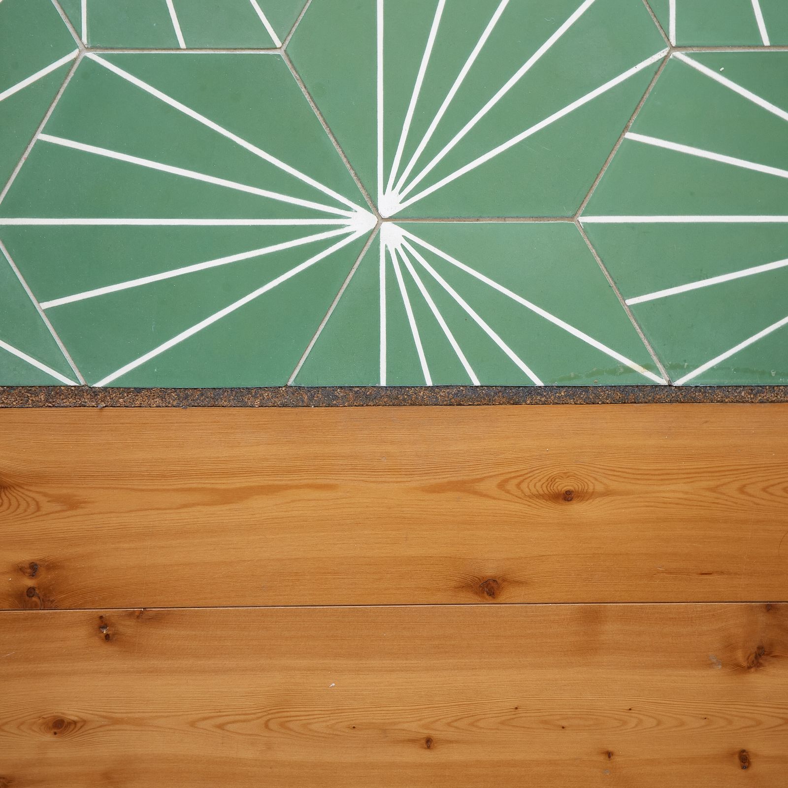 Dům na předměstí