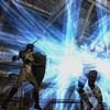 Neverwinter Nights 2
