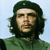 Kubánská revoluce v barvě, Fidel Castro, Kuba, revoluce, historie, Zahraničí