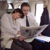 Tony Blair, premiér, politik, Velká Británie, Zahraničí