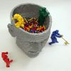 Brickartist.com
