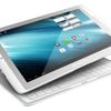 Archos 101 XS