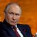 Putin zase blouzní se špinavou bombou a Ukrajinou. Není to náhoda, tvrdí analytici