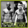 Brandon Blake