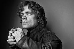 HBO řeší problém, unikly čtyři nové epizody Hry o trůny
