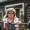 obec Křižany v Libereckém kraji