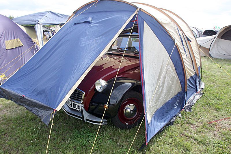 CV 2 v Mostě
