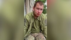 Ruští agenti a sabotéři marně bojují s jedním ukrajinským slovem. Pokaždé je odhalí.