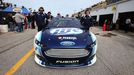 NASCAR, Daytona 500:  Brad Keselowski, Ford