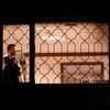 Fotogalerie / Vyšetřování vraždy saudského novináře na istambulském konzulátu / Reuters
