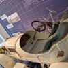 Škoda muzeum Mladá Boleslav 2022