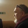Publicista Štěpán Kotrba po incidentu s bezdomovcem přišel o akreditaci na sjezdu ČSSD