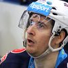 HC Kometa Brno - Piráti Chomutov, třetí předkolo play off 2016