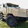 Dny NATO 2018