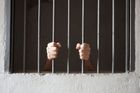 Na vězně číhá dluhová past. Osobní bankrot zůstává snem