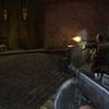 Medal of Honor: Airborne