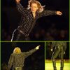 figure skating