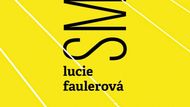 Lucie Faulerová může Literu za prózu získat se svým druhým románem Smrtholka, jehož hrdinka podniká metafyzickou cestu vlakem za smyslem života i smrti.