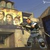 Shadowrun