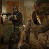 Army of Two2