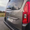 Citroën Berlingo 1.5 HDi model 23