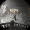 Medal of Honor: Airborne