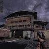 S.T.A.L.K.E.R.: Shadow of Chernobyl