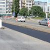 Praha neprůjezdná