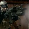 Metal Gear Solid 4: Guns of the Patriots