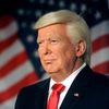 Donald Trump vosková figurína muzeum Praha