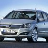 Nejprodávanější auta v Evropě - Opel Astra