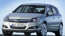 První desítku nejprodávanějších evropských aut roku 2009 uzavírá Opel Astra