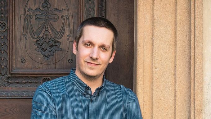 Rodiče mě osloví, když ve sportovním vývoji dítěte dojde k zádrhelu. Problémem bývá nezvládnutá komunikace, tvrdí Václav Petráš.