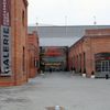 Hypermarkety - Brno
