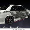 Import Tuner Challenge