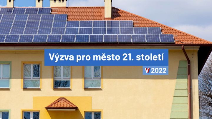Energie ze slámy, odpadů i čistíren. Krize tlačí města k úsporám i soběstačnosti; Zdroj foto: Shutterstock