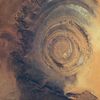 Fotogalerie / Jak vypadá Afrika z vesmíru objektivem NASA