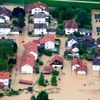 Záplavy v Bavorsku, Simbach am Inn
