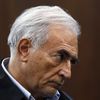 strauss-kahn1
