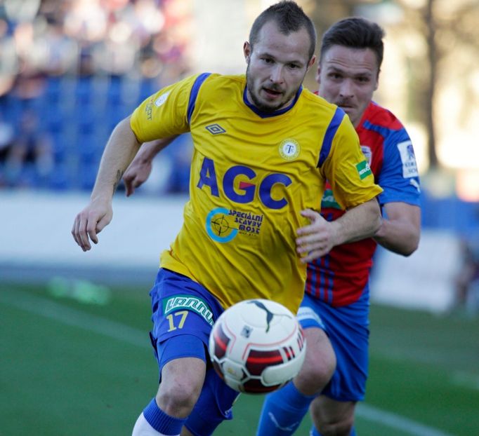 Pohár, Plzeň-Teplice: Tomáš Vondrášek (17)