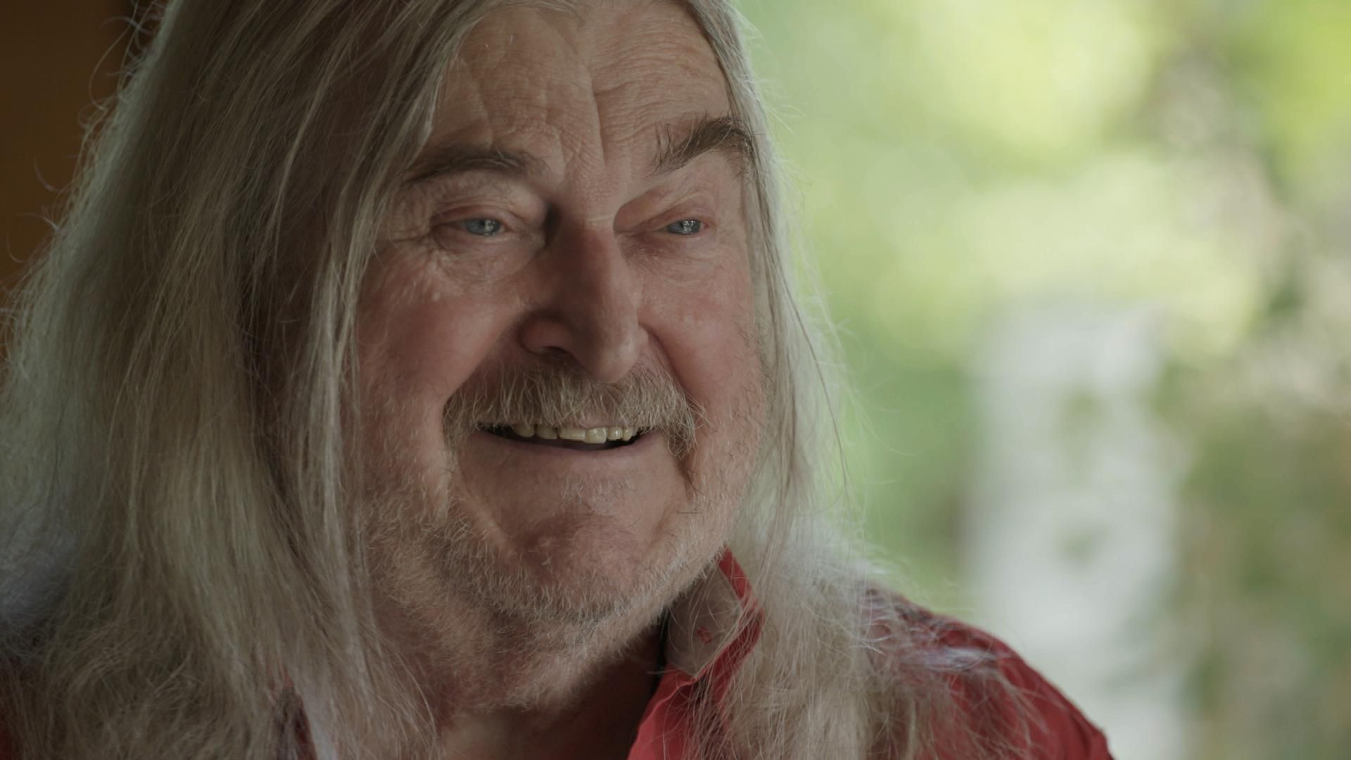 František Ringo Čech