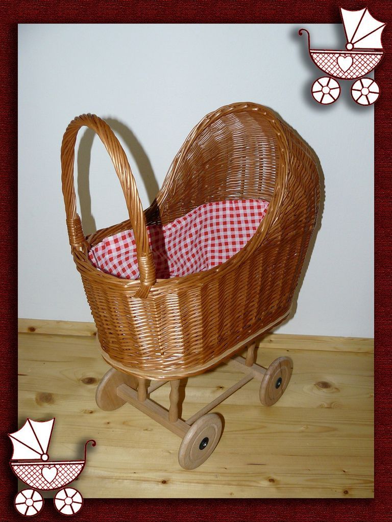 Recy-věci - 4.-10.místo z kočárku traktor