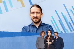 Politická šikana: Volby mohou pro Babiše dopadnout zle, sociolog vysvětluje proč