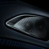 Maserati MC20
