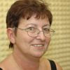 Marie Čaušević